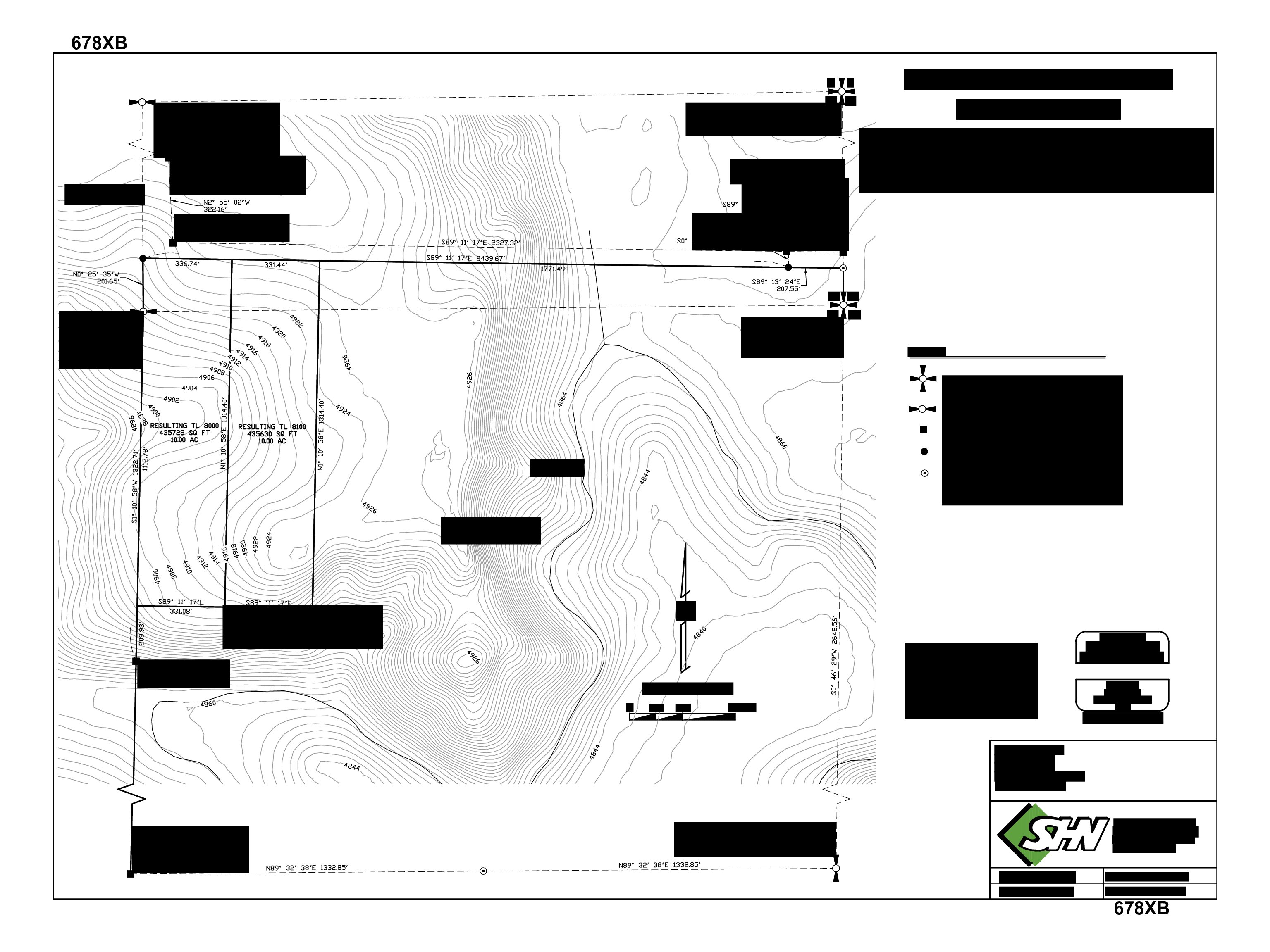Flowing Wells Ranch - Cattle/Recreation - 868+/- Acres (Lakeview, OR) - Image 9