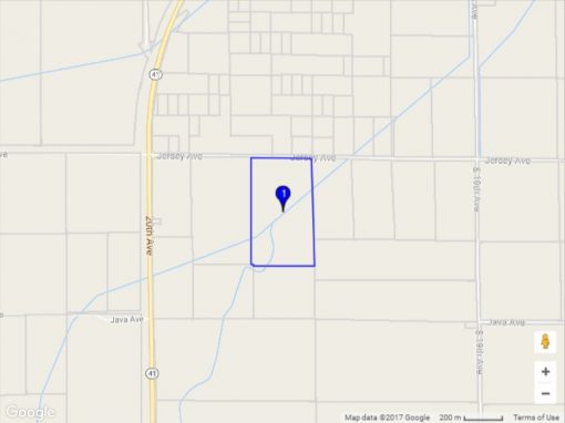 SOLD - Home on 39.67 +/- Acres with Water - Image 2