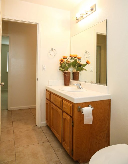 Large Home on 1.31 +/- Acres - Lemoore - SOLD - Image 14