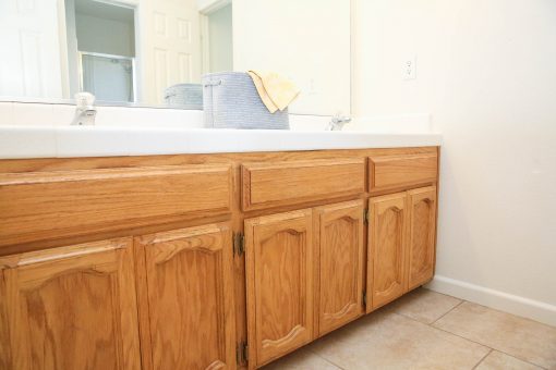 Large Home on 1.31 +/- Acres - Lemoore - SOLD - Image 12
