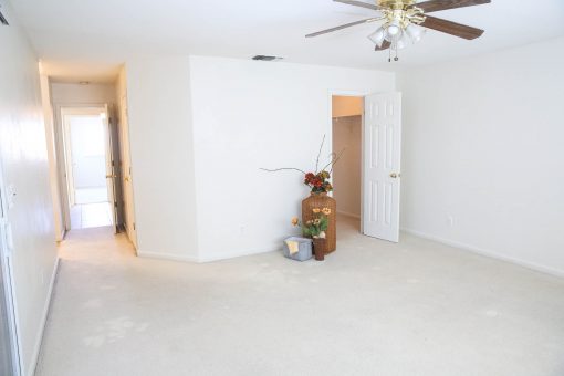 Large Home on 1.31 +/- Acres - Lemoore - SOLD - Image 7