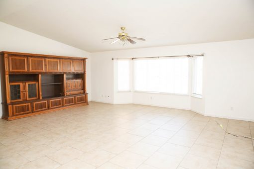 Large Home on 1.31 +/- Acres - Lemoore - SOLD - Image 5