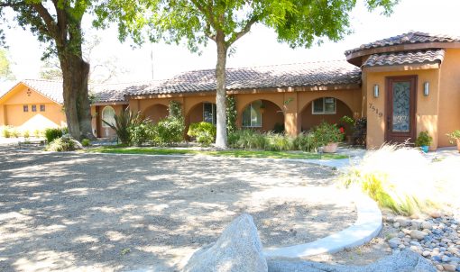HACIENDA ~ Beautiful Home for Sale in Hanford  SOLD - SOLD - SOLD - Image 6