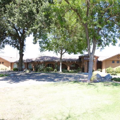 HACIENDA ~ Beautiful Home for Sale in Hanford  SOLD - SOLD - SOLD