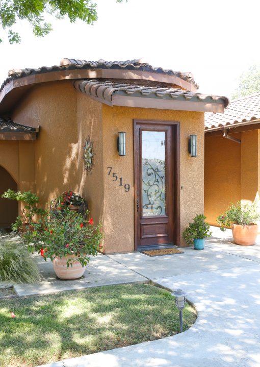 HACIENDA ~ Beautiful Home for Sale in Hanford  SOLD - SOLD - SOLD - Image 3