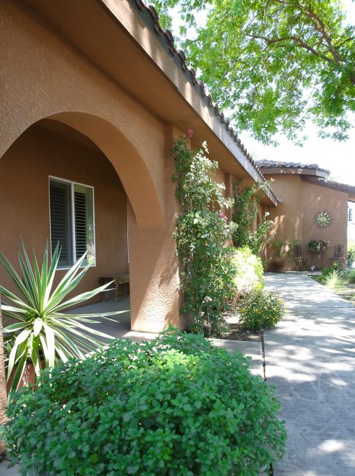 HACIENDA ~ Beautiful Home for Sale in Hanford  SOLD - SOLD - SOLD - Image 2