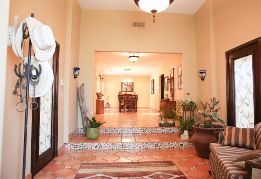 HACIENDA ~ Beautiful Home for Sale in Hanford  SOLD - SOLD - SOLD - Image 12