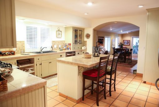 HACIENDA ~ Beautiful Home for Sale in Hanford  SOLD - SOLD - SOLD - Image 14