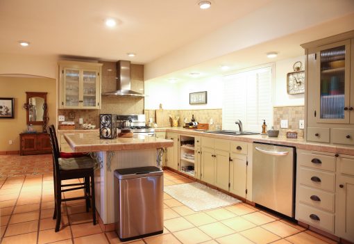 HACIENDA ~ Beautiful Home for Sale in Hanford  SOLD - SOLD - SOLD - Image 15
