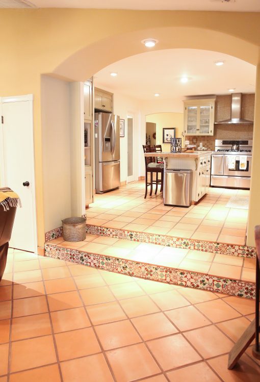 HACIENDA ~ Beautiful Home for Sale in Hanford  SOLD - SOLD - SOLD - Image 16