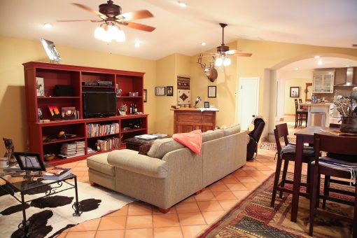 HACIENDA ~ Beautiful Home for Sale in Hanford  SOLD - SOLD - SOLD - Image 17