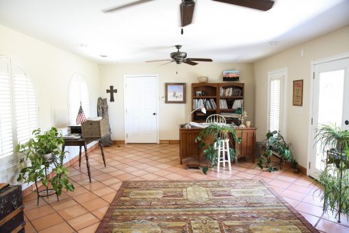 HACIENDA ~ Beautiful Home for Sale in Hanford  SOLD - SOLD - SOLD - Image 18