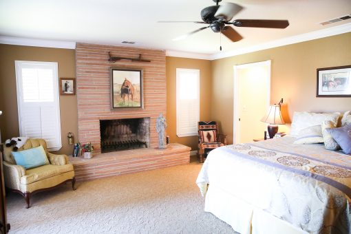 HACIENDA ~ Beautiful Home for Sale in Hanford  SOLD - SOLD - SOLD - Image 19