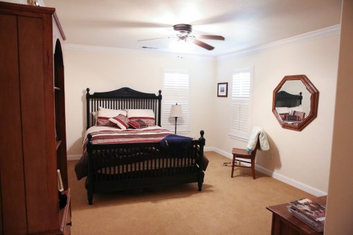 HACIENDA ~ Beautiful Home for Sale in Hanford  SOLD - SOLD - SOLD - Image 23