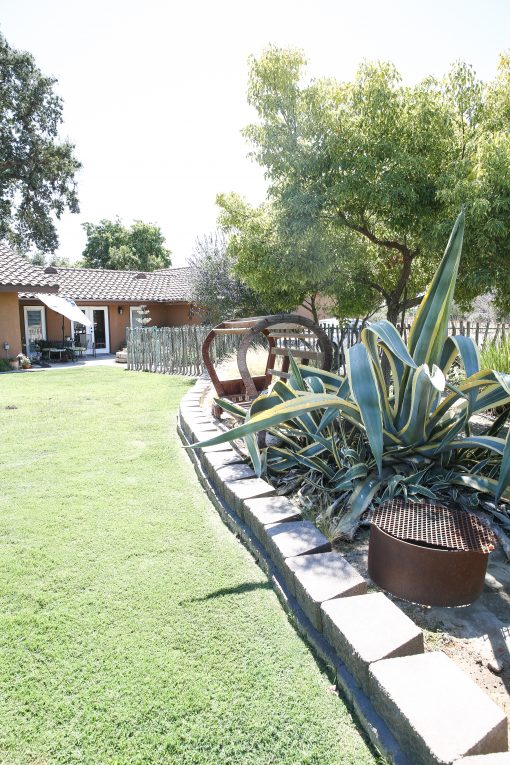 HACIENDA ~ Beautiful Home for Sale in Hanford  SOLD - SOLD - SOLD - Image 11
