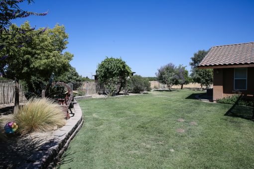 HACIENDA ~ Beautiful Home for Sale in Hanford  SOLD - SOLD - SOLD - Image 10