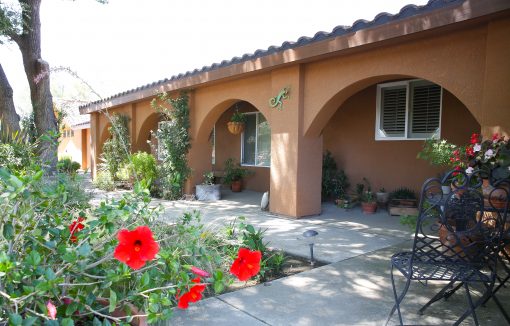 HACIENDA ~ Beautiful Home for Sale in Hanford  SOLD - SOLD - SOLD - Image 25